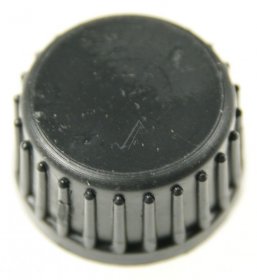 Husky Foot - Sc13005037 Lower Front Castor