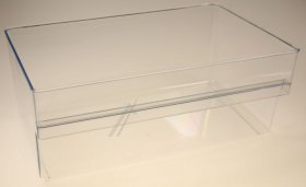 Drawers - 11030717 Drawer [Bosch Siemens]