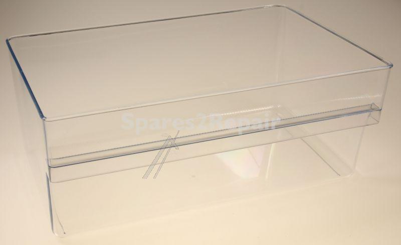 Drawers - 11030717 Drawer [Bosch Siemens]