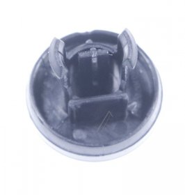 Button - 10005219 Key [Bosch Siemens]