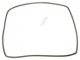 Sealing Materials - 4055378782 Oven Gasket 60 [Electrolux Aeg]