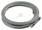 Lg Door Seal Washing Machine - Mds64233201 Gasket