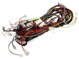 Harness - 1114040163 Harness Complete [Electrolux Aeg]