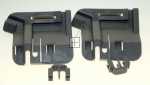 Screw - 00619999 Screw [Bosch Siemens]