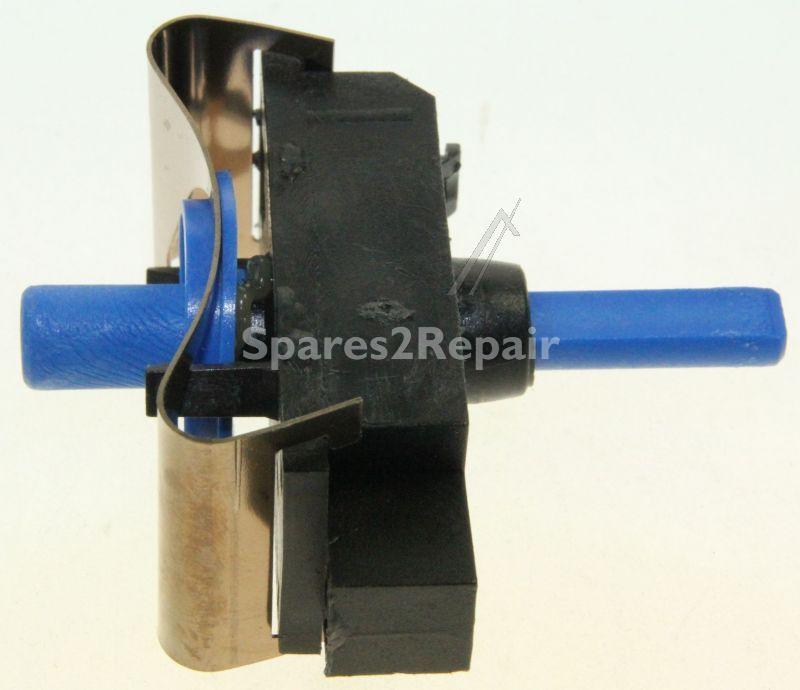 Atag Button - 88011593 35742 Lock Button