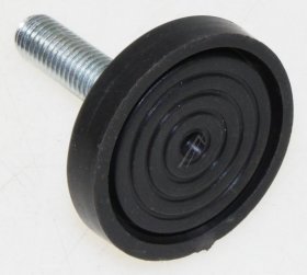 Foot - 41026214 Front Foot [Candy Hoover]