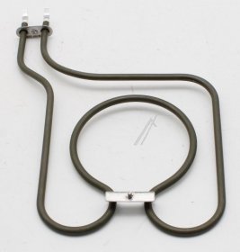 Weili Top Grilling - 5008-00191 Metal Heating Tube