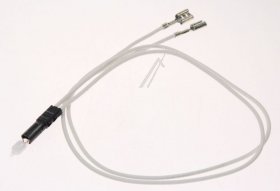 Filament Lamp - 00032704 Lamp-control [Bosch Siemens]