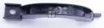 Screw - Screw-set [Bosch Siemens]
