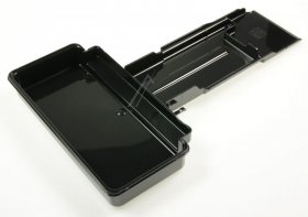 Drip Tray - 5313270841 Abtropfschale [Delonghi]