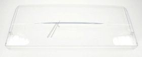 Hisense Gorenje Fridge Door - 426693 Insulated Door