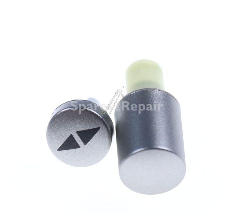 Switch Set - 00427873 Push Button Set [Bosch Siemens]