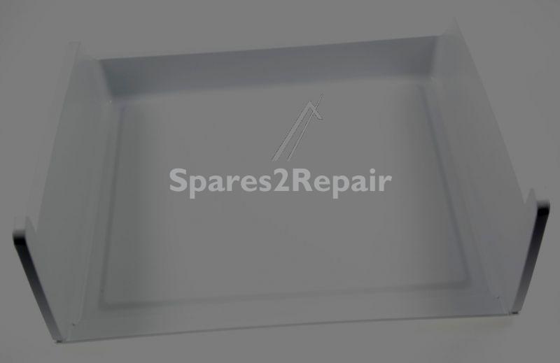 Freezer Drawer - 00681084 Freezer Basket [Bosch Siemens]