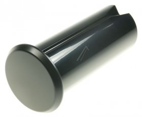 Stamper - Br81345885 Stopper [Delonghi]