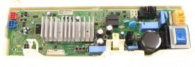 Lg Board - Ebr85565637 Main Pcb Assembly