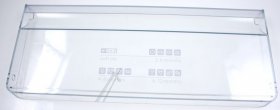 Drawer Front - 11019208 Panel [Bosch Siemens]