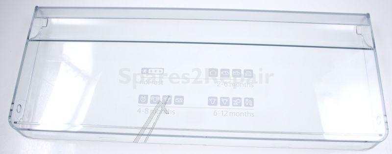 Drawer Front - 11019208 Panel [Bosch Siemens]