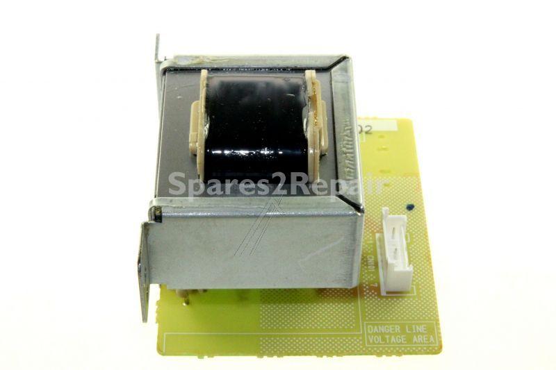 Panasonic Transformer - Reels - A603y3560gpr L v Transformer