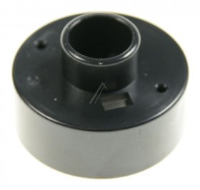 Foot - 4055378212 Foot Small [Electrolux Aeg]