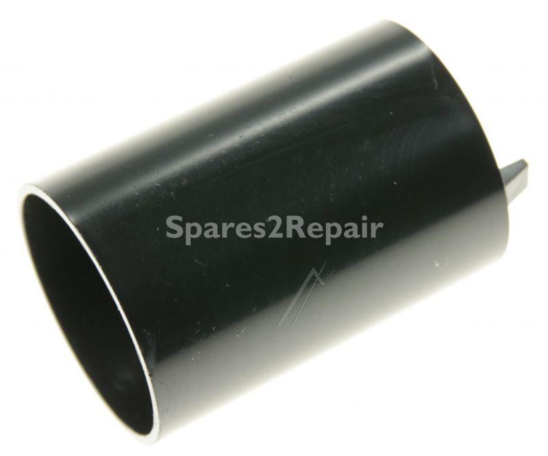 Foot - 4055378220 Foot Base [Electrolux Aeg]