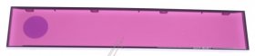 Sound United Vision Panel - 943416101770s Vision Panel