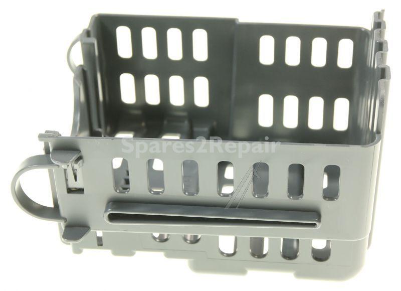 Basket - 12010586 Basket [Bosch Siemens]