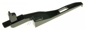 Catch - 12034131 Latch [Bosch Siemens]
