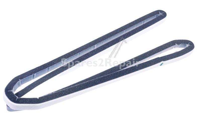Sealing Materials - 00480782 Sealing [Bosch Siemens]