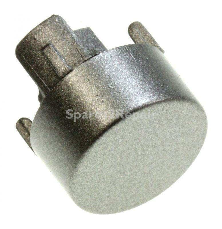 Key Button - 42075065 On-off Button-pagos-ds [Vestel]