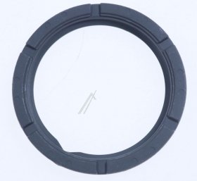 Nut - 1994847 Plug For Salt Container [Amica]