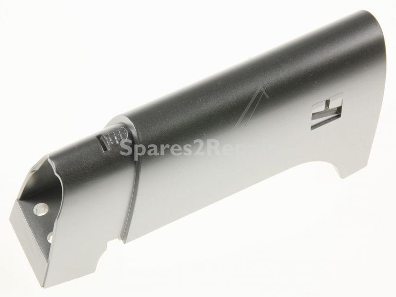 Lg Stand Support - Aan75689001 Base Assembly