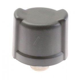 Sealing Materials - 5391165800 Upper Motor Seal Wdn Epdm Bonded [Delonghi]