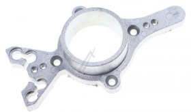 Smeg Mechanical Components - 875730728 Rap spark Pl -them plate