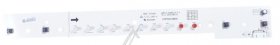 Insulation Material - 1007721 Door Insulation [Amica]