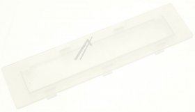 Samsung Lamp Cover - Da81-07237a Svc-led Cover rb3000rm 42217517