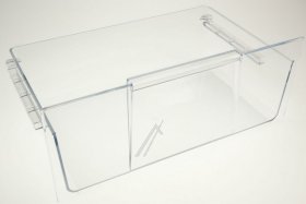 Freezer Drawer - 00366068 Frozen Food Container [Bosch Siemens]