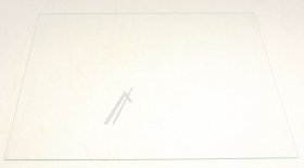 Vegetable Drawer Cover - 4055485660 Rack Lid Vegetable Tray [Electrolux Aeg]