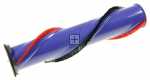 Dyson Brush Roller Vacuum Cleaner - 967157-02 Brushbar Service Assembly