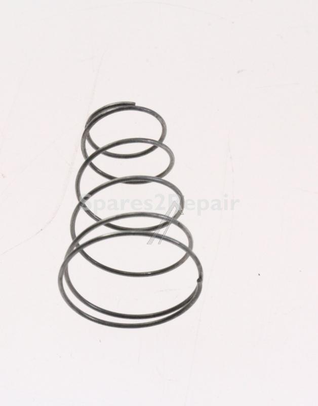 Spring - 00156103 Spring [Bosch Siemens]