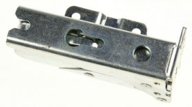 Hettich Fridge Door Hinge - 3363-5.1 - K99 Hettich-41 5-50kg