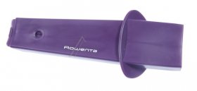 Nozzle For Upholstery - Polsterduse [Groupe SEB]