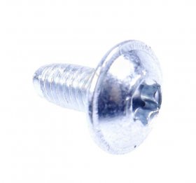 Screw - 00629154 Screw [Bosch Siemens]
