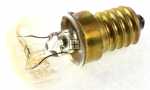 Kuppersbusch E14 oven Lamp - 184001 Incandescent Lamp 15w 407288 502246