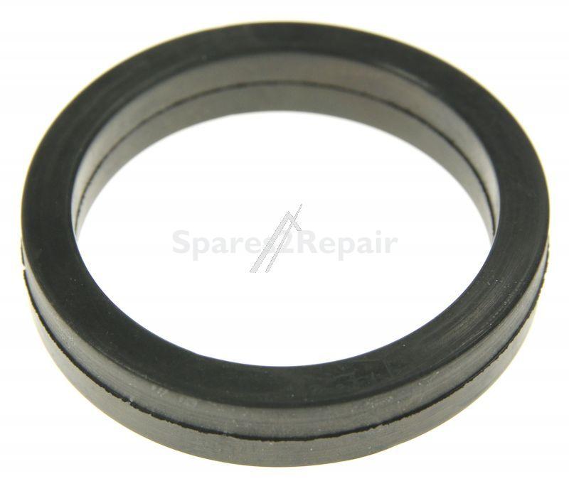 Hisense Gorenje Sealing Materials - 716323 Bearing Absorber