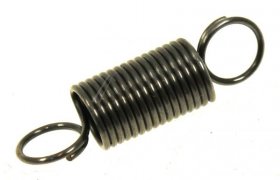Spring - 1018433 Door Spring [Amica]