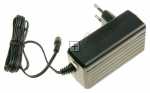 Classic Power Supply notebook - 12v-3a-36w Pse50318eu Charger - Power Supply Alternative For Medion Akoya