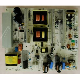 Vestel Power Supply Board - 20453162 Md asy 17pw46-4- - 170-270v