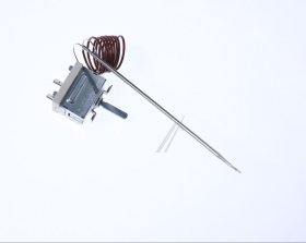 Thermostats - C00401014 481228238176 55 17052 410 Thermostat Capillary Tube [Whirlpool Indesit]
