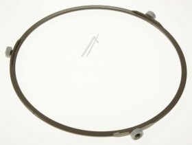 Driver Unit Disc Table - C00620267 482000025614 Ring [Whirlpool Indesit]