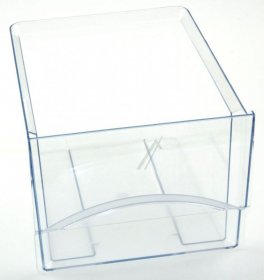 Cup - 4055128658 Bowl [Electrolux Aeg]